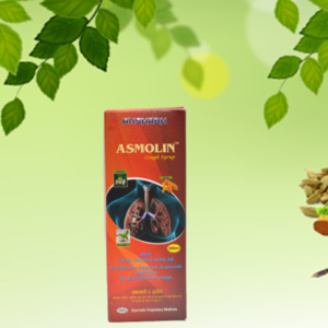 Asmolin-Syrup-01