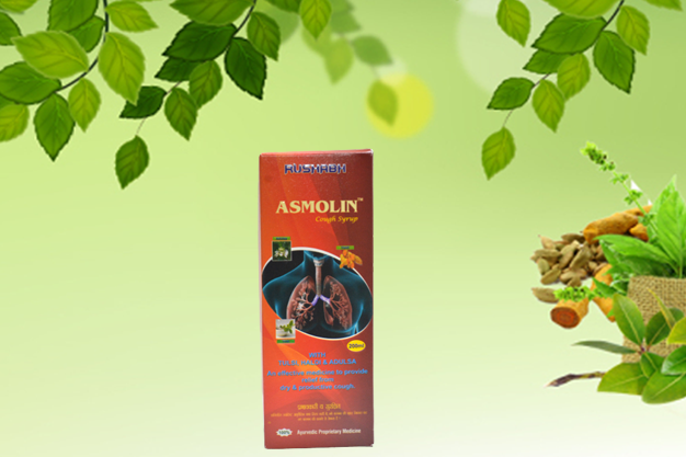 Asmolin-Syrup-01