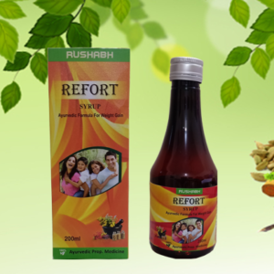 Refort Syrup 05
