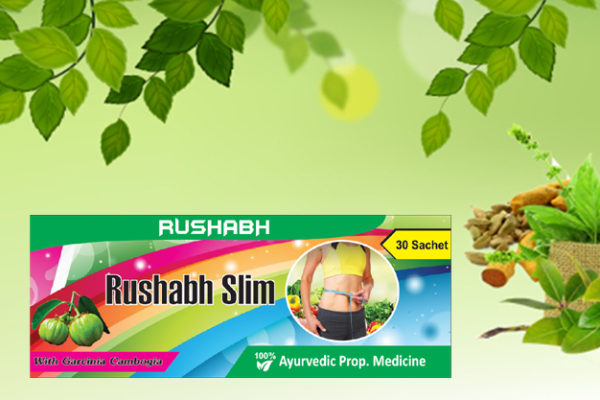 Rushabh-Slim-Churn