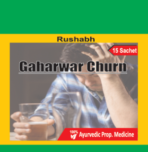 Gaharwar-Churn--01