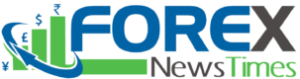 Forex-News-Times-Logo-PNG